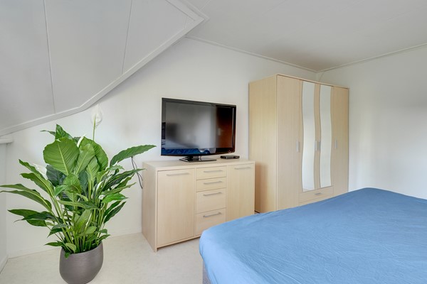 Makelaardij IJsselstein Lopikerweg-oost 29A Makelaardij IJsselstein Lopik 14.jpg